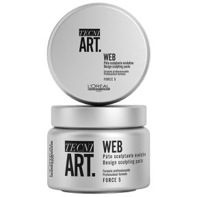 Tecni.ART Web 150ml